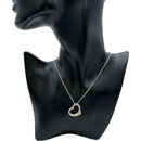 necklace condition details