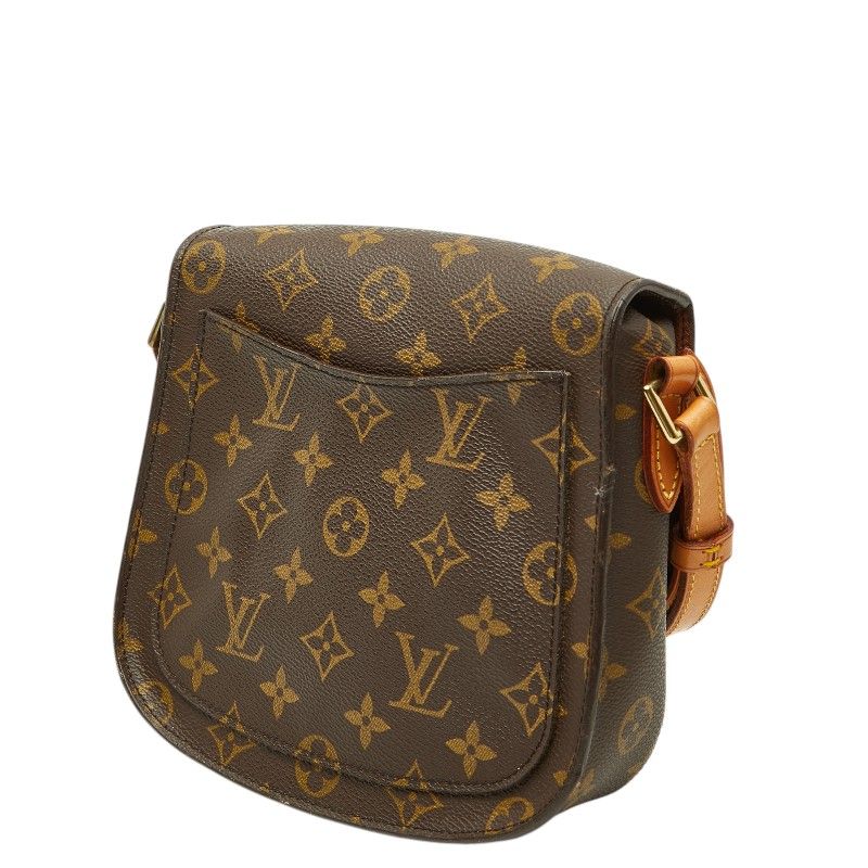 Louis Vuitton M51243 Shoulder Bag