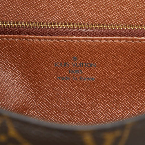 louis vuitton m51379 handbag functional details