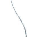 tiffany nc/sv/2.7g necklace accessories included
