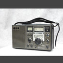 national rf-2200 radio