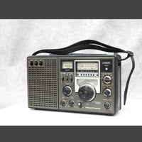 National RF-2200 Radio