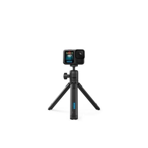 gopro abttr001 tripod rear view