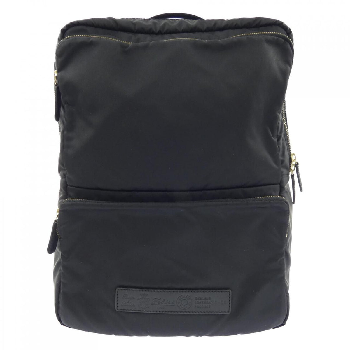 Felisi Backpack