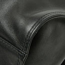 kitamura handbag side view