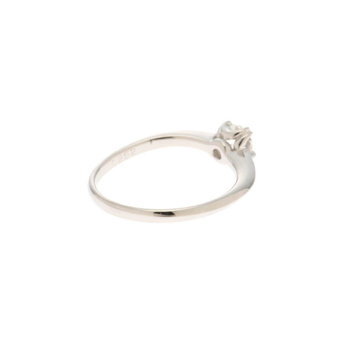 Vendome Aoyama Ring
