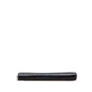 louis vuitton m60072 wallet rear view