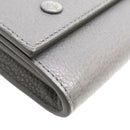 celine 101673 wallet accessories included