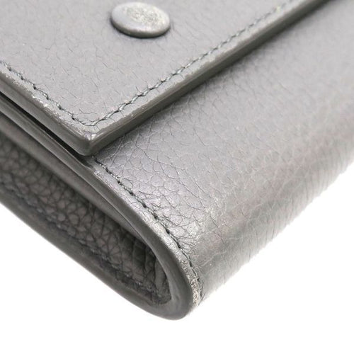 celine 101673 wallet accessories included