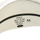 louis vuitton m1151m ring functional details