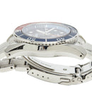 seiko 5k65-0aa0 belt side view
