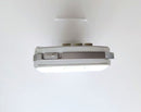 sony psp-1000 handheld console markings and labels