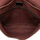 louis vuitton m56715 shoulder bag accessories included