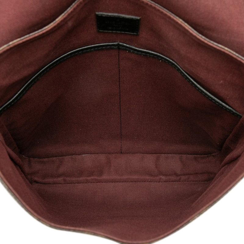 louis vuitton m56715 shoulder bag accessories included