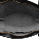 louis vuitton m52272 handbag accessories included