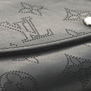 louis vuitton m60143 wallet side view
