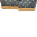 louis vuitton m51130 handbag markings and labels
