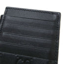 gucci 850185 coin purse markings and labels