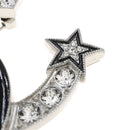 chanel a23k brooch condition details