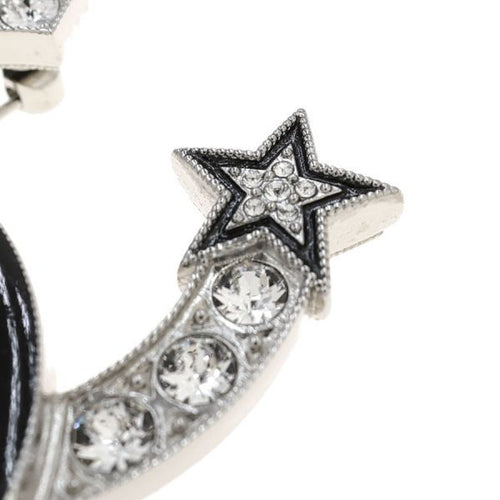 chanel a23k brooch condition details