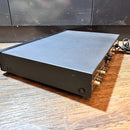 kenwood kt-v990 black keyboards & synth condition details