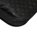 louis vuitton m92273 shoulder bag condition details