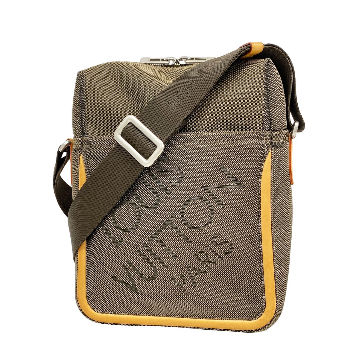 Louis Vuitton M93040 Shoulder Bag