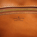 louis vuitton m51225 shoulder bag accessories included