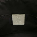 gucci 271093 pouch / clutch functional details