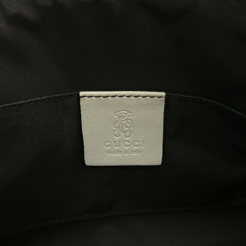 gucci 271093 pouch / clutch functional details