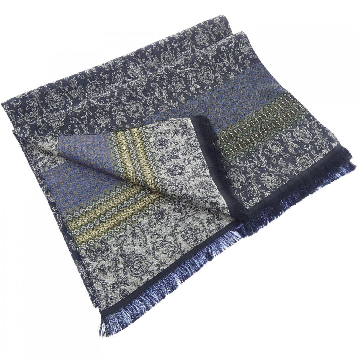 etro scarf
