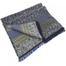 etro scarf