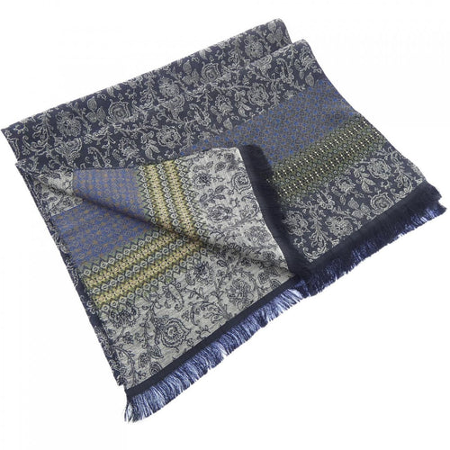 etro scarf