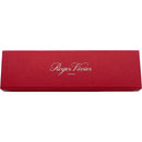 roger vivier bracelet markings and labels