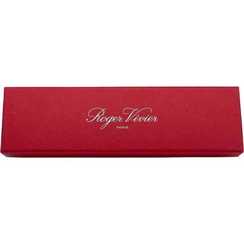 roger vivier bracelet markings and labels