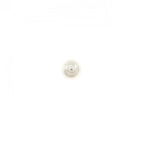 gucci earrings
