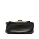chloe handbag rear view