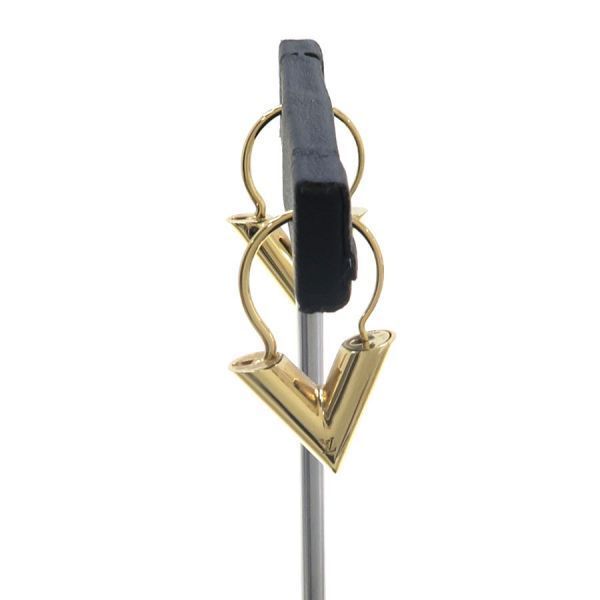 Louis Vuitton M61088 Earrings