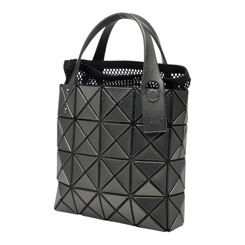 Issey Miyake Handbag – Grey