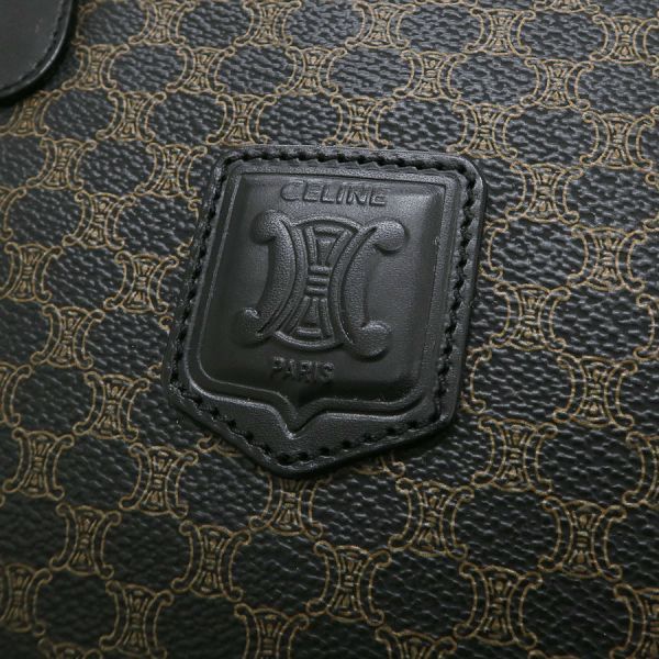celine other condition details