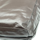 valentino tote bag functional details