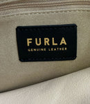 furla tote bag condition details