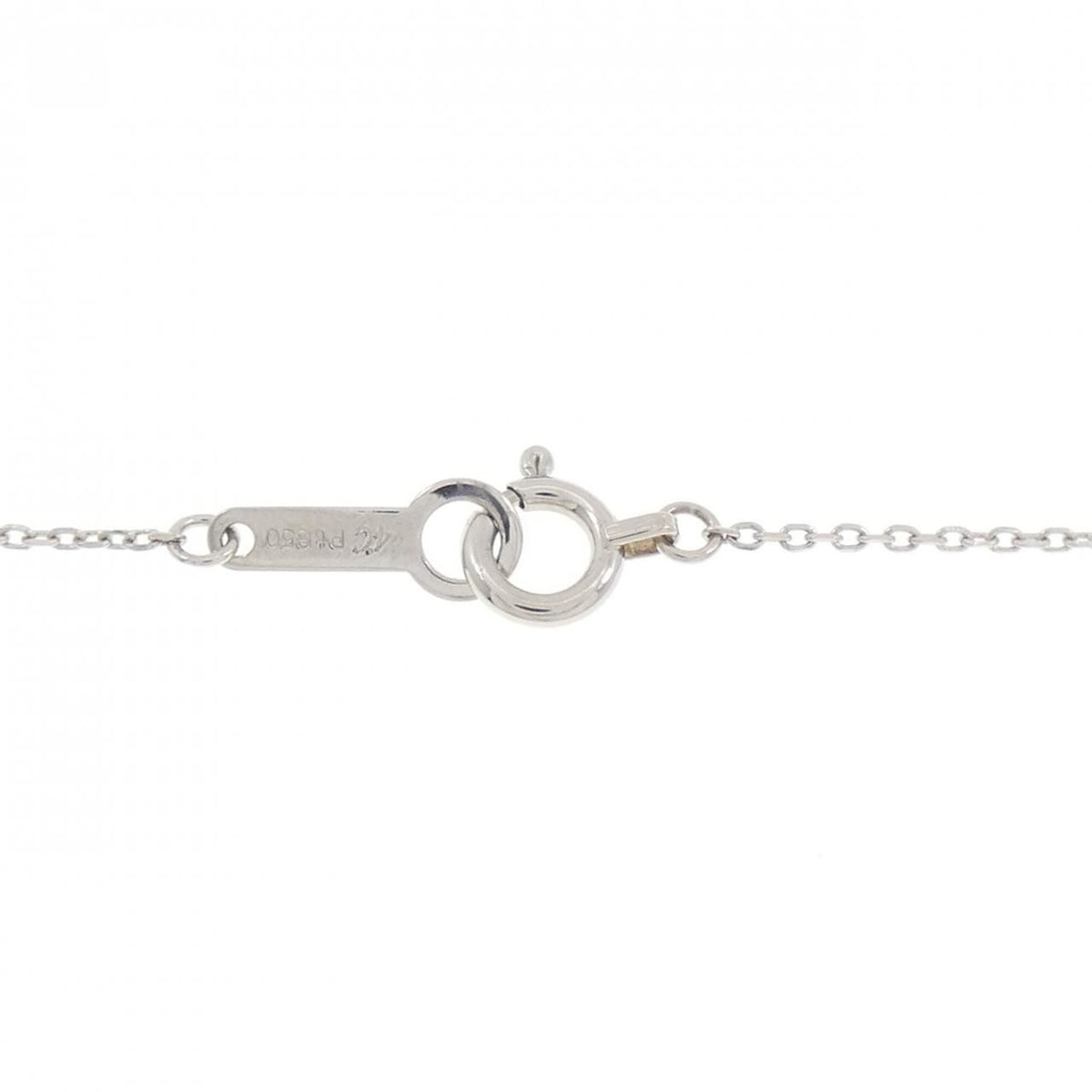 4°c necklace accessories included