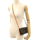 louis vuitton m51852 shoulder bag markings and labels