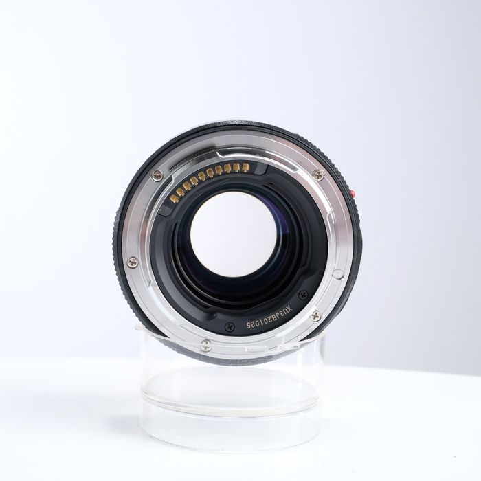 panasonic dmw-stc14 other rear view