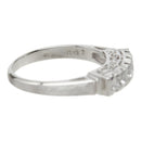 その他セレクト ring interior details