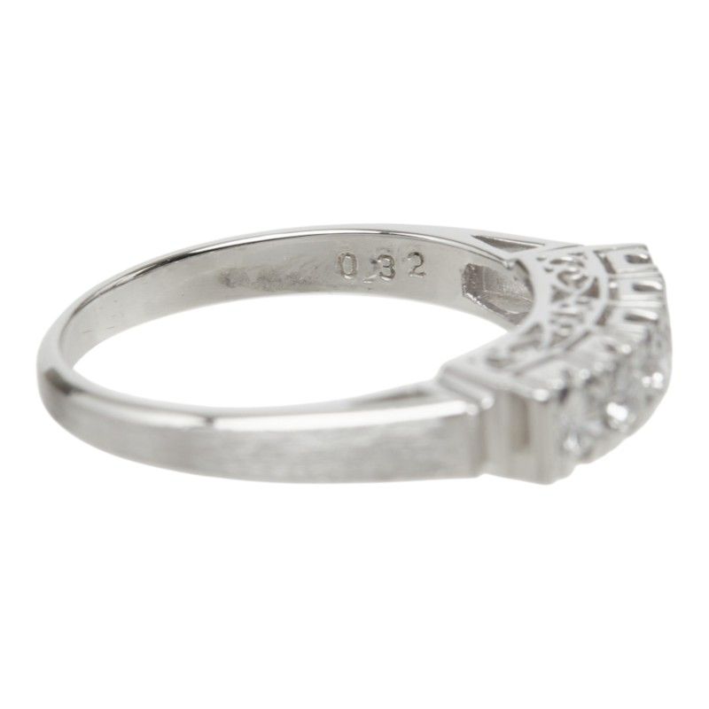 その他セレクト ring interior details