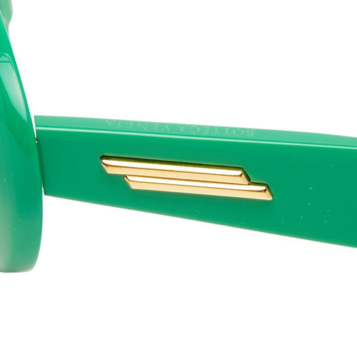 bottega veneta bv1191s eyewear side view