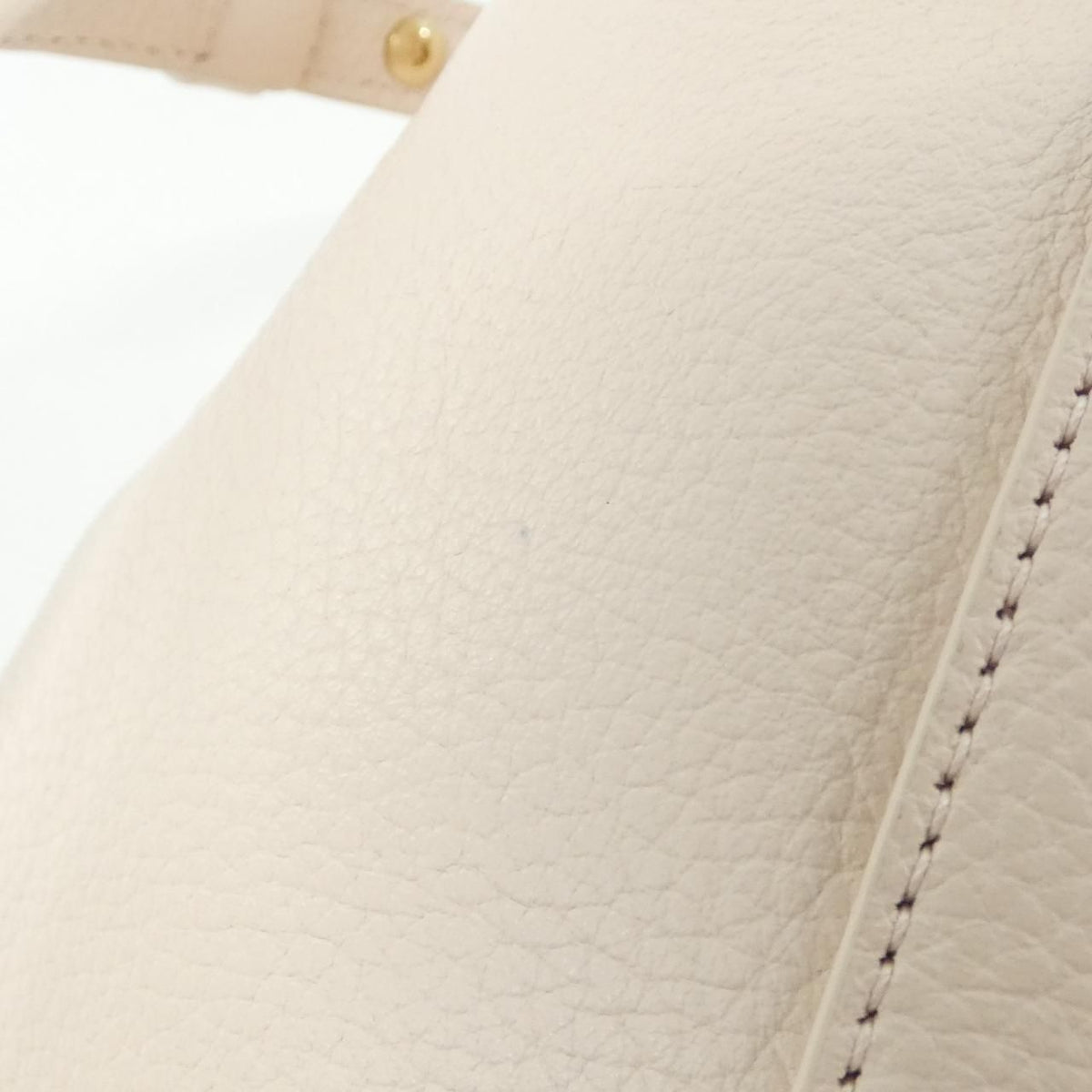 salvatore ferragamo pink handbag accessories included