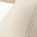 salvatore ferragamo pink handbag accessories included